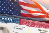 Lotería de visas en EEUU: ¿Qué pasa si cambias tu lugar de residencia y estado civil?