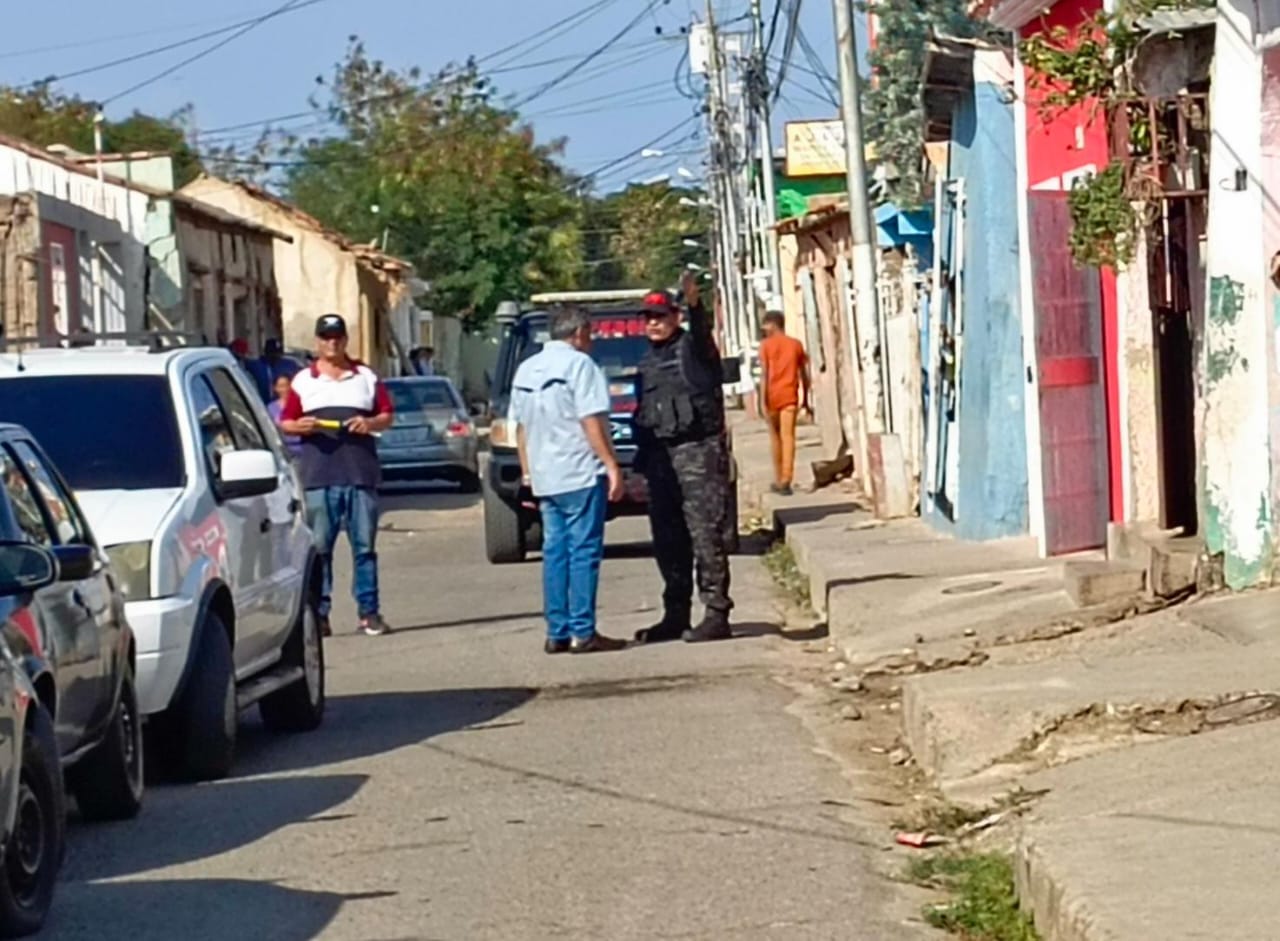 En 15 días de campaña electoral se han registrado 76 detenciones arbitrarias