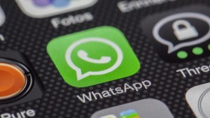 WhatsApp deja de funcionar para siempre en estos móviles desde hoy: esta es la lista definitiva