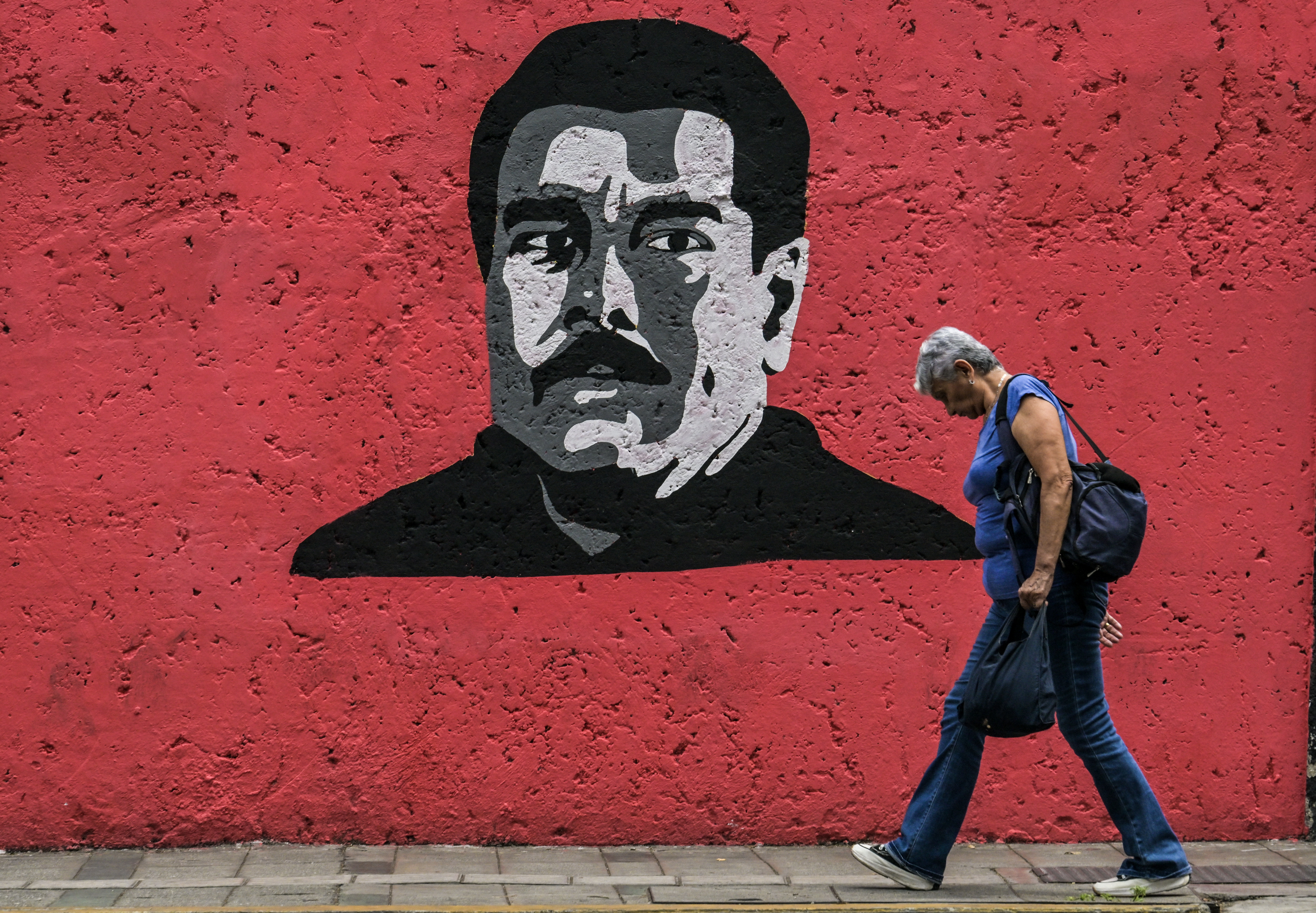 ABC: EEUU cree que Maduro no permitirá elecciones libres