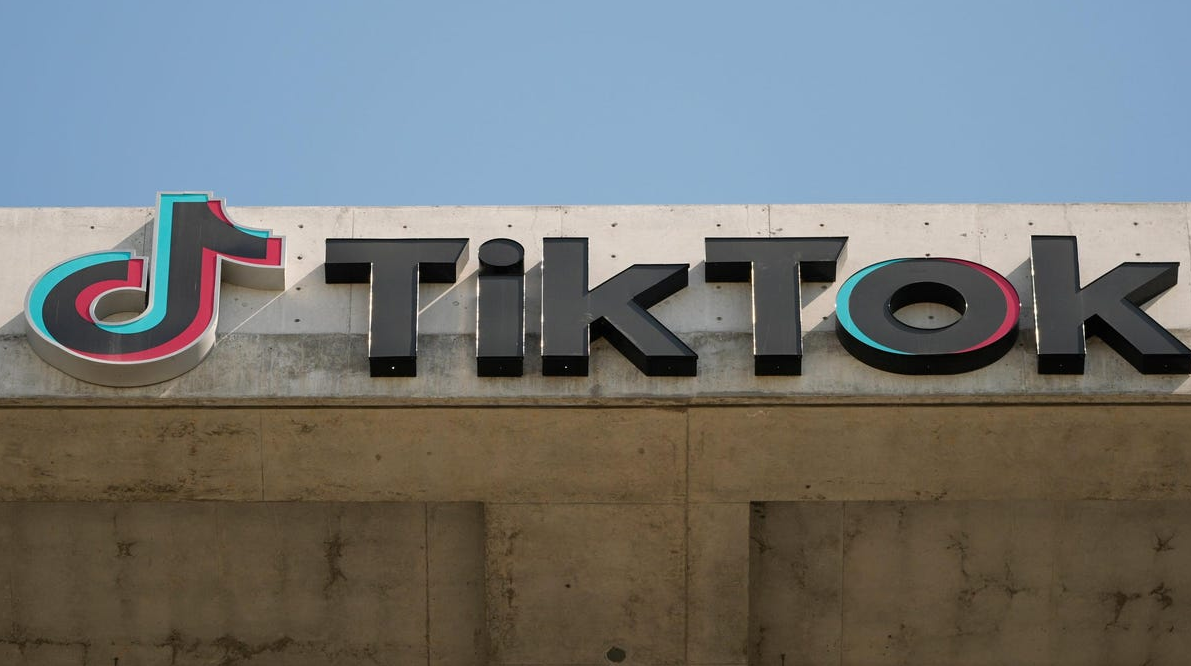 TikTok bloqueó ciberataque contra cuentas de alto perfil de celebridades y cadenas de noticias