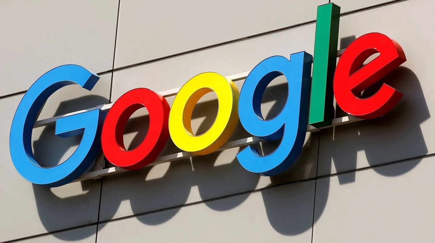 El supuesto nombre secreto de Google genera revuelo en las redes sociales