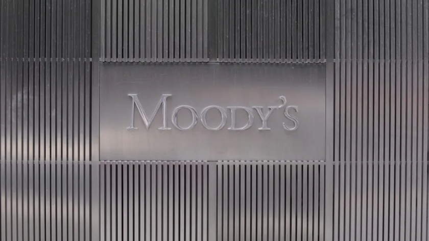 Moody’s mantiene el grado de inversión de Colombia, pero empeora la perspectiva