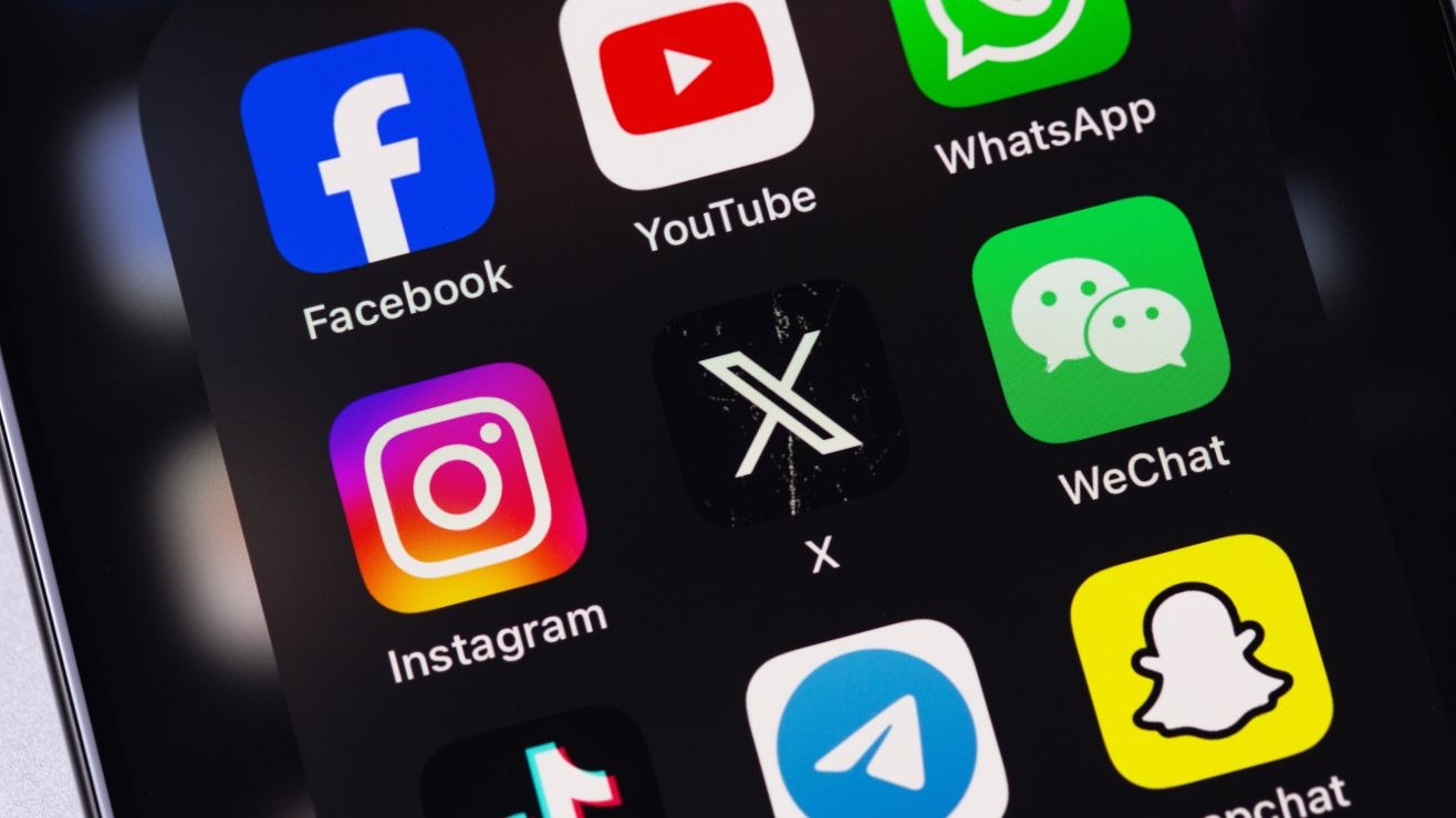 Meta prepara una nueva función muy esperada por los usuarios de Instagram y WhatsApp