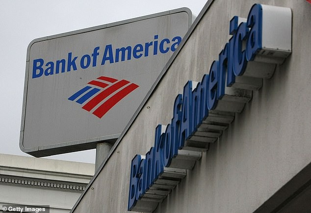 Principales bancos de EEUU cierran 15 sucursales en una semana: cuál es el motivo