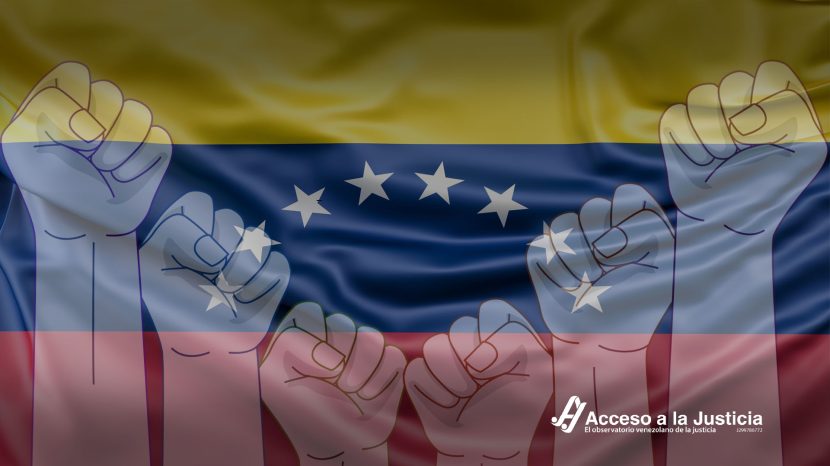 La petición de Naciones Unidas a Venezuela: un #28Jul “libre y transparente”