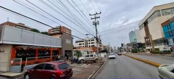 Detenidos 14 adolescentes por atacar comercios en Anzoátegui