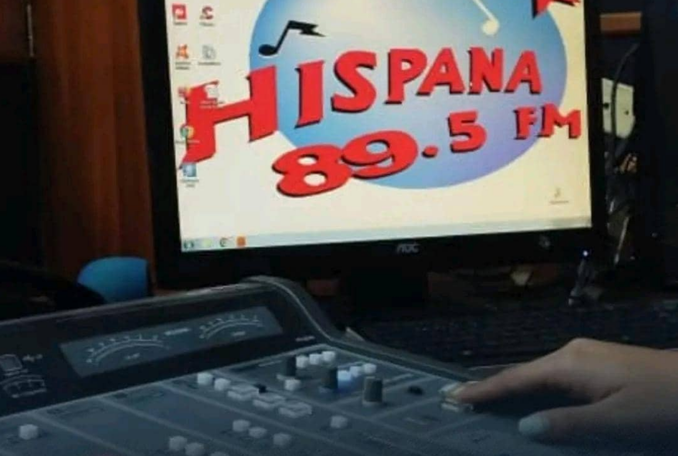 Conatel ordenó cierre de la emisora Radio Hispana 89.5 en Yaracuy