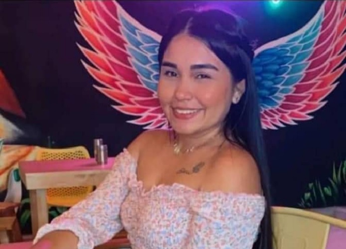 Joven de Santa Bárbara de Barinas desapareció en Ecuador y su familia clama por información sobre su paradero